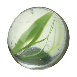 تیله بازی مدل ellat