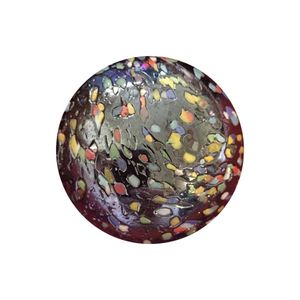 تیله بازی مدل mb450