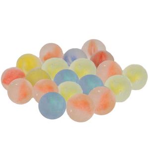 تیله بازی مدل p mary 120 بسته 20 عددی