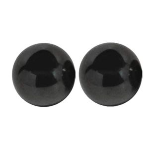 تیله بازی مدل آرامش بسته 2 عددی