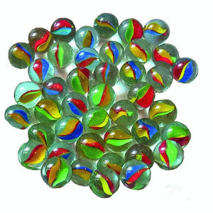 تیله بازی کد ttt بسته 50 عددی