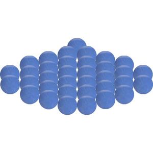 تیله مدل 120 بسته 35 عددی