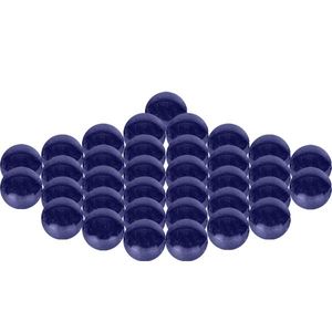 تیله مدل 130 بسته 35 عددی