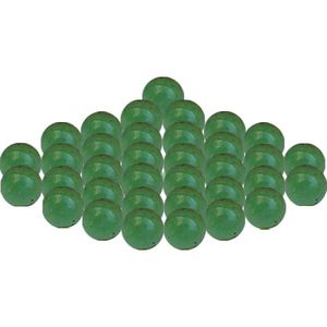 تیله مدل 150 بسته 35 عددی