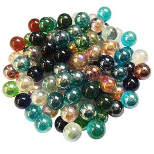 تیله مدل a01 بسته 35 عددی