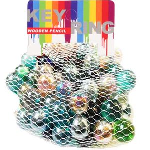 تیله مدل al200 بسته 200 عددی