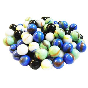 تیله مدل b9 بسته 10 عددی