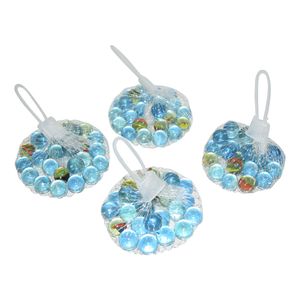 تیله مدل bl 4 بسته 100 عددی