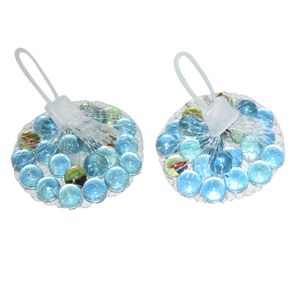 تیله مدل bl2 بسته 50 عددی