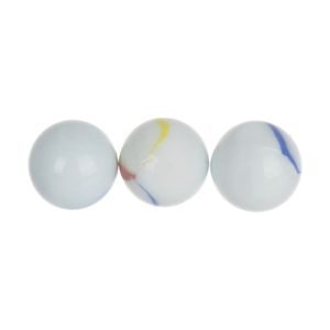 تیله مدل c99 بسته 11 عددی