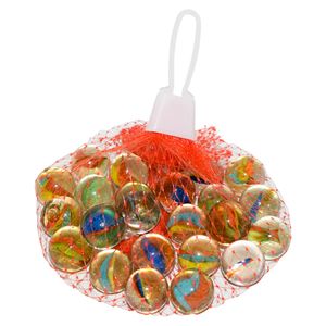 تیله مدل p3 بسته 25 عددی