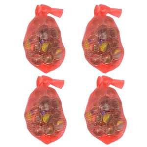 تیله مدل pr 3 بسته 4 عددی