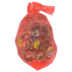 تیله مدل pr بسته 30 عددی