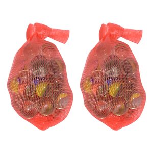 تیله مدل pr1 بسته 2 عددی