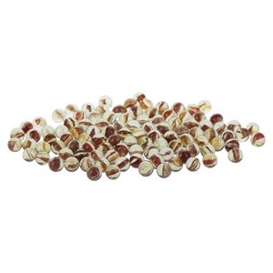 تیله مدل v09 بسته 15 عددی