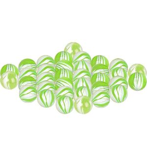 تیله مدل مارینو 435 بسته 35 عددی