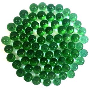 تیله کد 15 بسته 25 عددی
