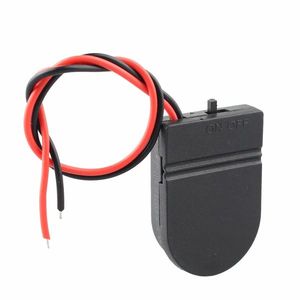 جا باتری مدل سکه‌ای کد 2032