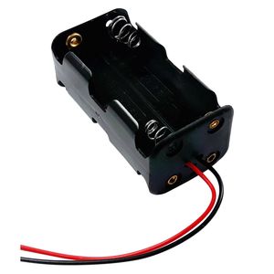 جاباتری قلمی مدل tbp 4aa