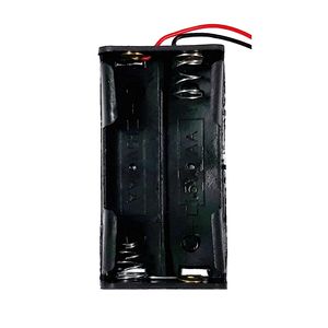 جاباتری قلمی مدل tbp aa5629
