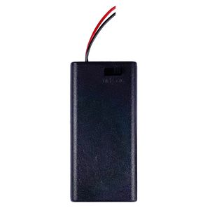 جاباتری قلمی مدل tbp k6833