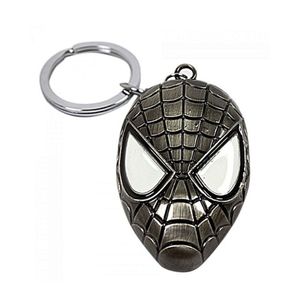 جاسوویچی آکو مدل spiderman