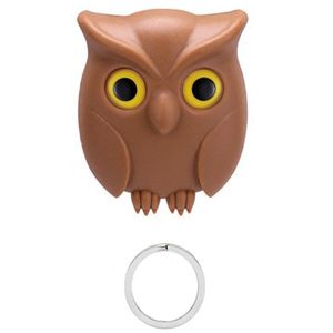 جاسوییچی آنیا مدل night owl