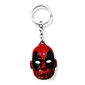 جاسوییچی آکو طرح deadpool