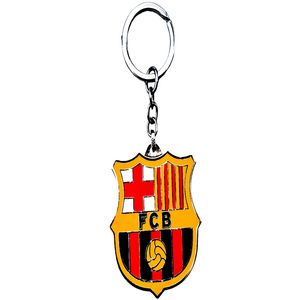 جاسوییچی آکو مدل barcelona
