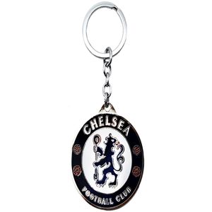 جاسوییچی آکو مدل chelsea