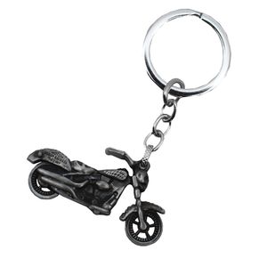 جاسوییچی آکو مدل harley davidson