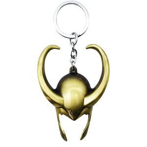 جاسوییچی آکو مدل warcraft