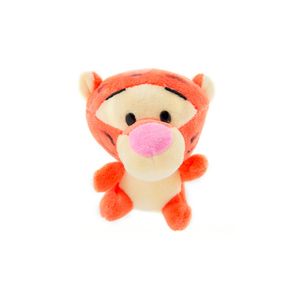 جاسوییچی بچگانه مدل tiger