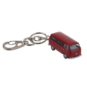 جاسوییچی طرح ماشین مدل volkswagen bus 1972 t2