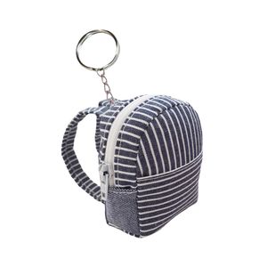 جاسوییچی طرح کوله پشتی کد mg05