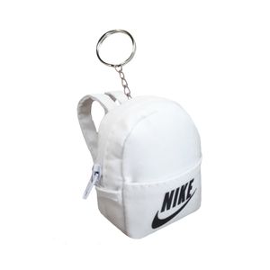 جاسوییچی طرح کوله پشتی کد mg23