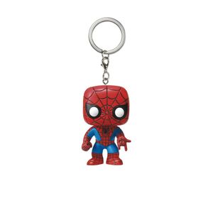 جاسوییچی فانکو مدل spiderman