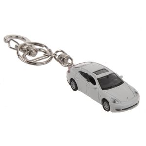 جاسوییچی ماشین ولی مدل porsche 356 b