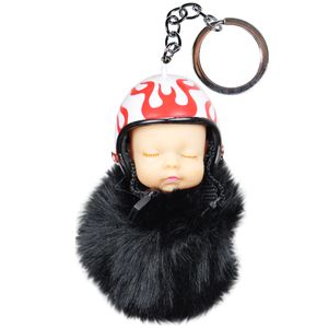 جاسوییچی مدل baby 04