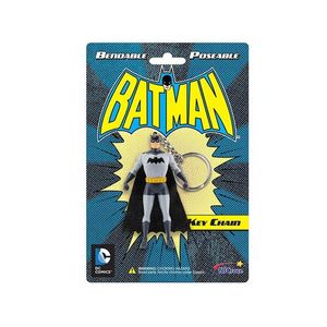 جاسوییچی مدل batman