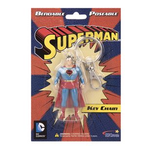 جاسوییچی مدل superman