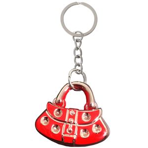 جاسوییچی مدل کیف زنانه کد av22