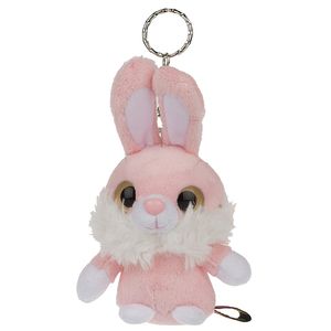 جاسوییچی پولیشی آنه پارک مدل rabbit سایز خیلی کوچک