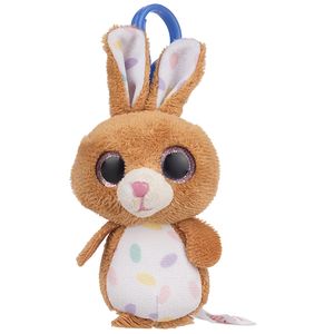 جاسوییچی پولیشی تی وای مدل rabbit سایز کوچک