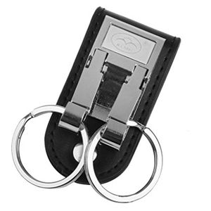 جاسوییچی کمربندی مدل b8844