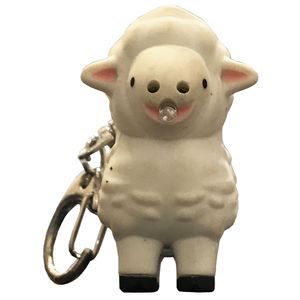 جاسوییچی کیکرلند مدل sheep led