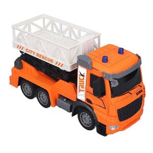 جرثقیل کنترلی مدل بالابر طرح 11 کانال 10 کیلومتری کد hj8005 2d