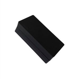 جعبه تاس کد 01