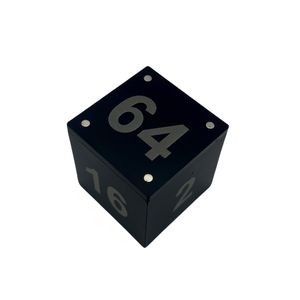 جعبه تاس کد 2547