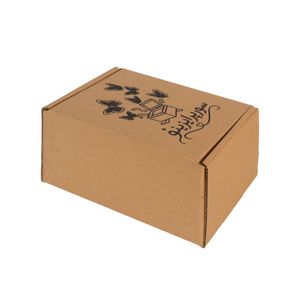 جعبه شانسی سورپرایزینو مدل 002